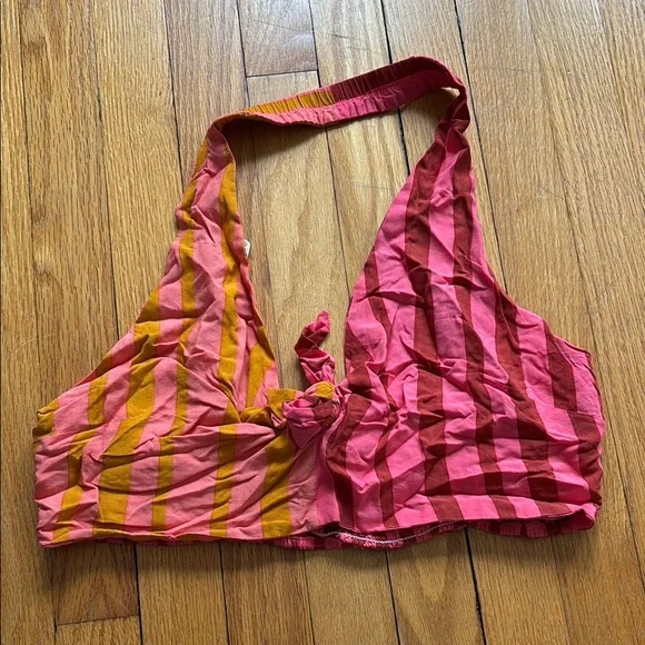 Farm Rio Top - Picture 2 of 4